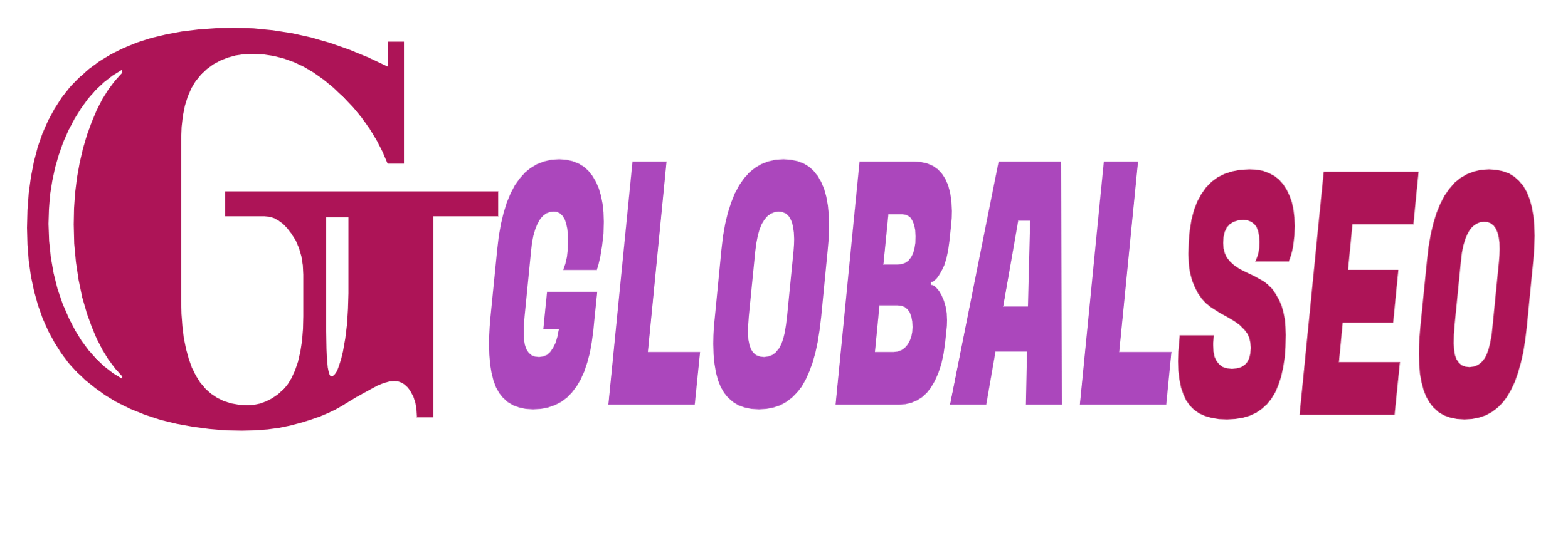 GlobalSEO.org